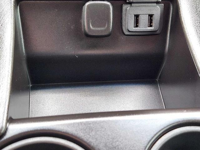 used 2015 Chevrolet Suburban car, priced at $13,977