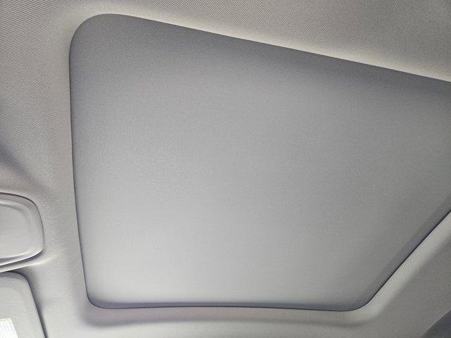 new 2026 Buick Encore GX car, priced at $30,675