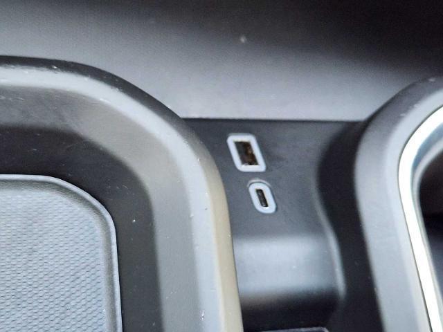 used 2025 GMC Sierra 2500 car, priced at $85,977