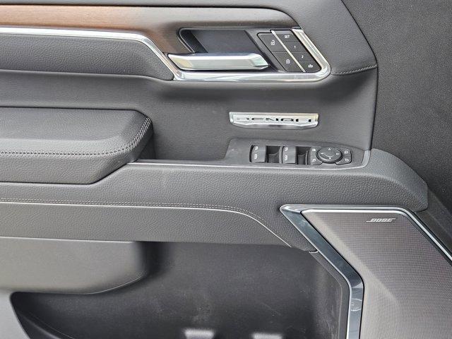 new 2026 GMC Sierra 1500 car, priced at $70,895