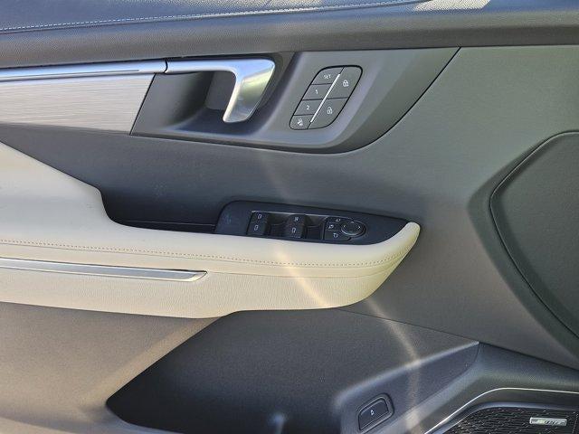 new 2026 Buick Enclave car, priced at $44,605