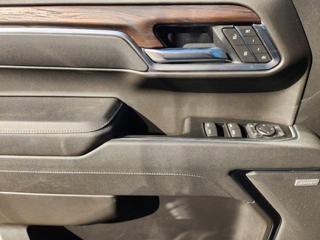 new 2026 GMC Sierra 1500 car, priced at $60,715