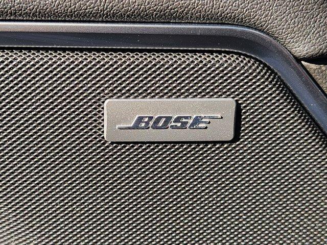 new 2026 GMC Sierra 1500 car, priced at $60,715