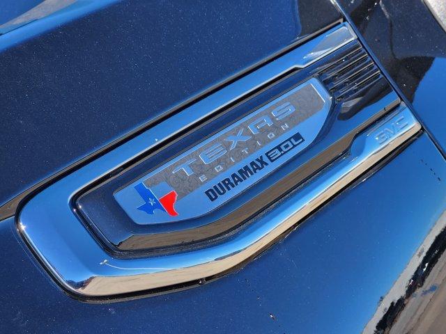 new 2026 GMC Sierra 1500 car, priced at $60,715