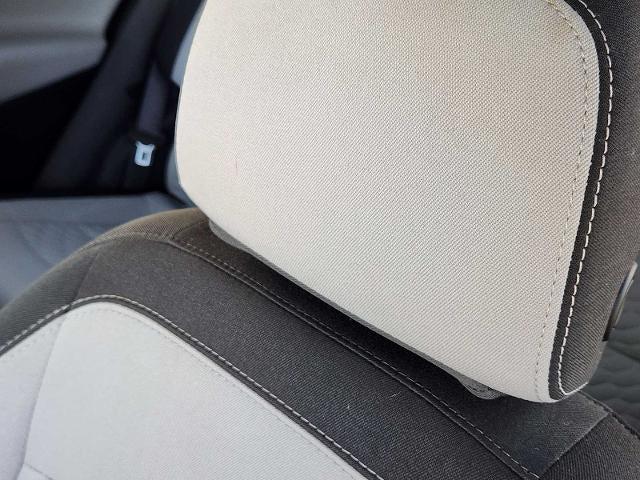 used 2019 Chevrolet Equinox car, priced at $9,977