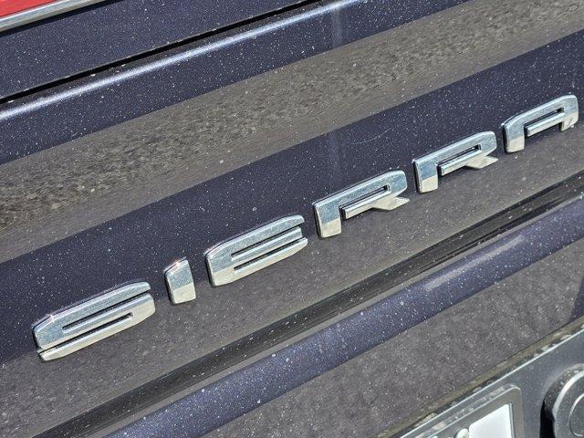 new 2026 GMC Sierra 2500 car, priced at $86,855