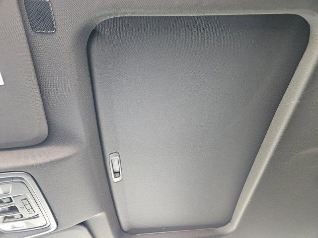 new 2026 GMC Sierra 2500 car, priced at $86,855