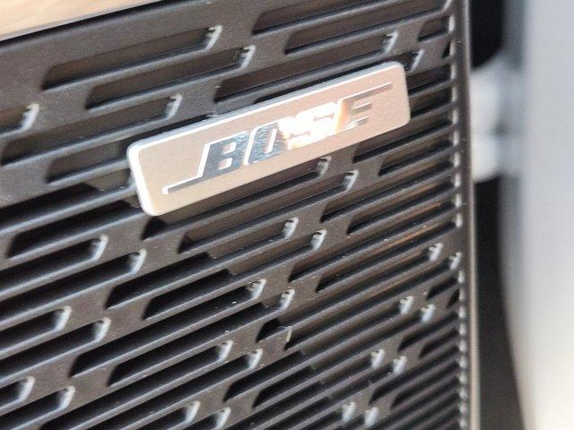 new 2026 Buick Enclave car, priced at $49,905