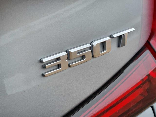 used 2023 Cadillac XT4 car