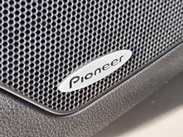 used 2010 GMC Terrain car, priced at $7,977