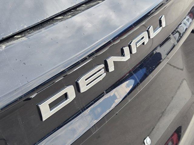 new 2026 GMC Acadia car, priced at $61,055