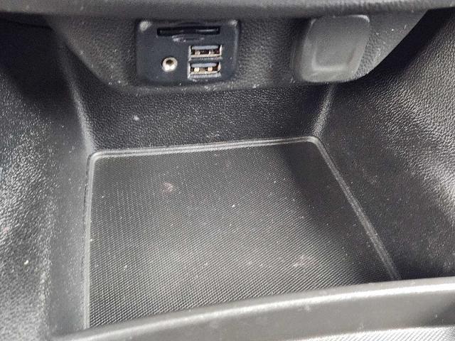 used 2020 Chevrolet Traverse car, priced at $22,777