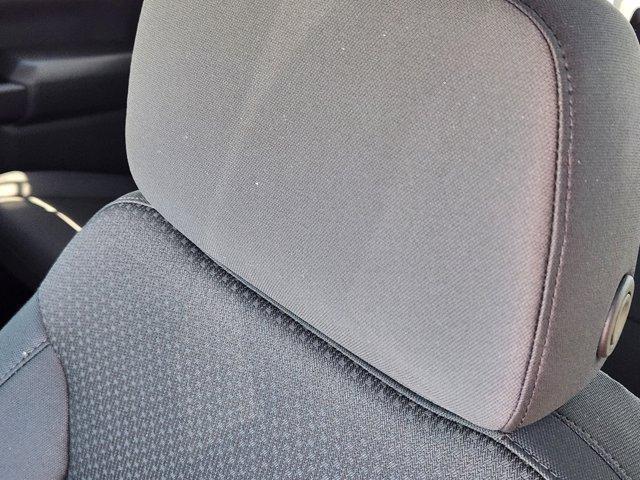 new 2025 GMC Sierra 2500 car, priced at $67,582