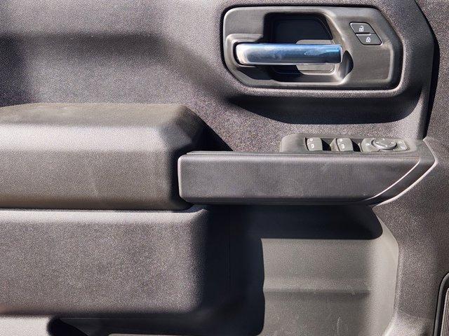 new 2025 GMC Sierra 2500 car, priced at $67,582