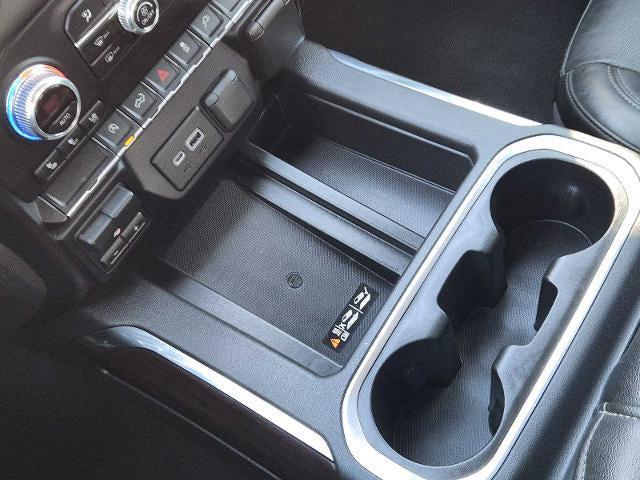 used 2019 GMC Sierra 1500 car, priced at $23,977