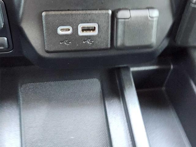 used 2019 GMC Sierra 1500 car, priced at $23,977