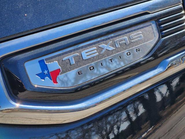 used 2019 GMC Sierra 1500 car, priced at $23,977