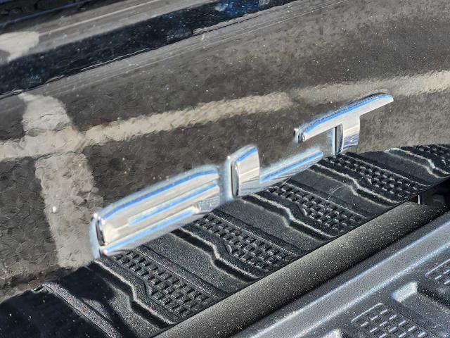 used 2019 GMC Sierra 1500 car, priced at $23,977