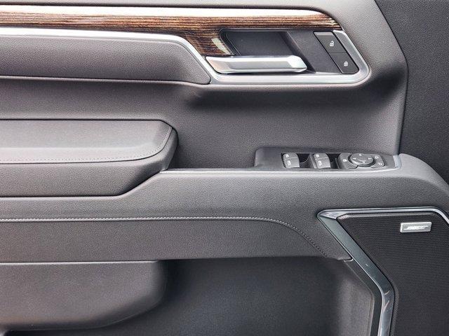 new 2026 GMC Sierra 1500 car, priced at $54,300