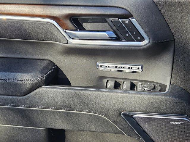new 2026 GMC Sierra 1500 car, priced at $63,535