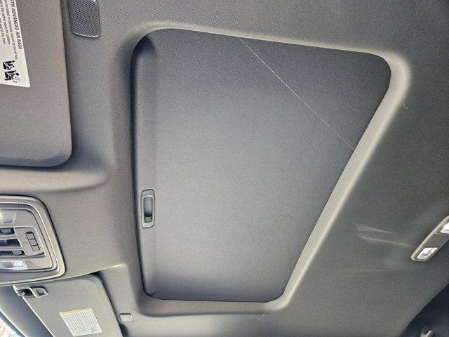 new 2026 GMC Sierra 1500 car, priced at $63,535