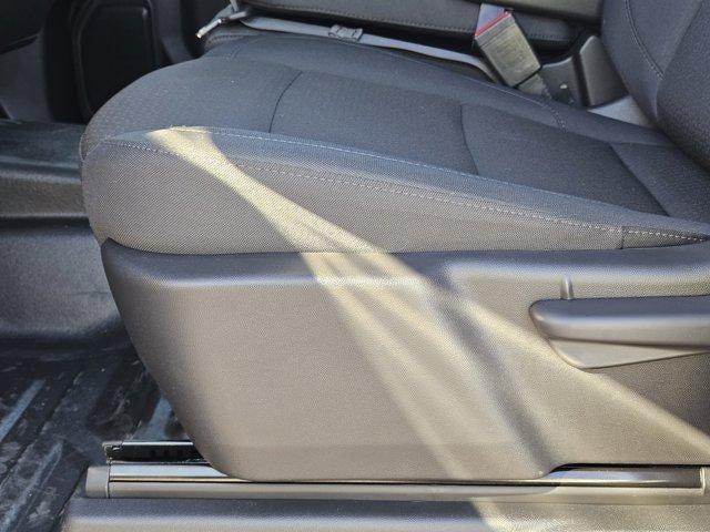 new 2026 GMC Sierra 3500 car, priced at $68,223