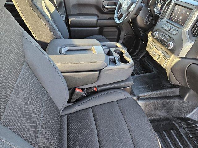 new 2026 GMC Sierra 3500 car, priced at $68,223