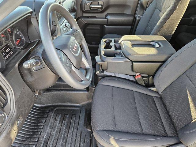 new 2026 GMC Sierra 3500 car, priced at $68,223