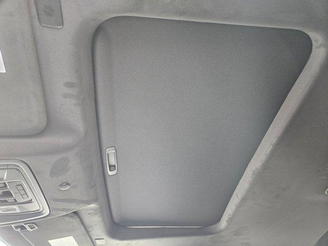 new 2026 GMC Sierra 1500 car, priced at $74,290