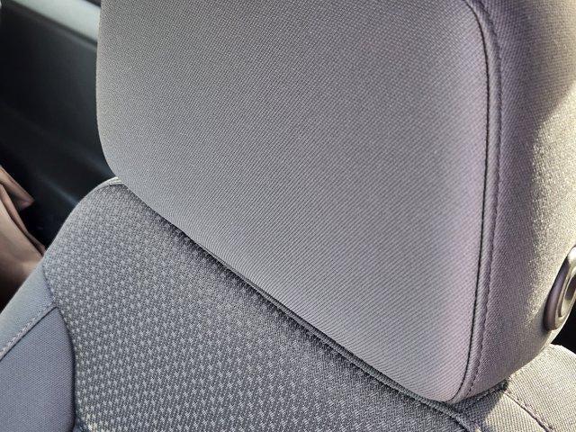 new 2026 GMC Sierra 3500 car, priced at $50,923