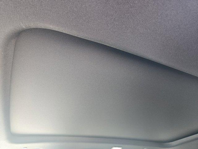 new 2026 Buick Enclave car, priced at $49,305