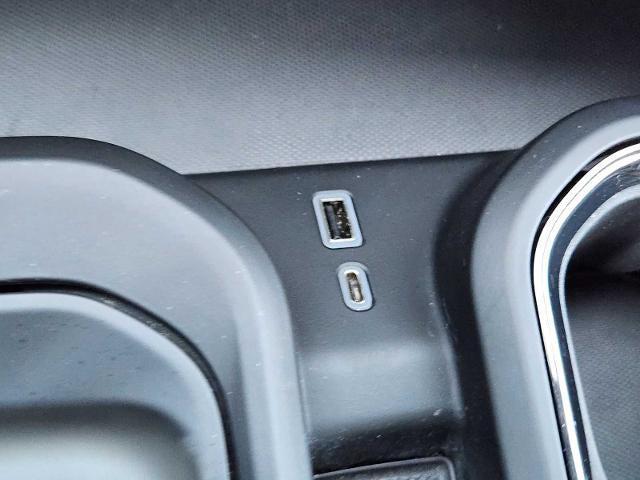 used 2023 GMC Sierra 1500 car, priced at $54,977