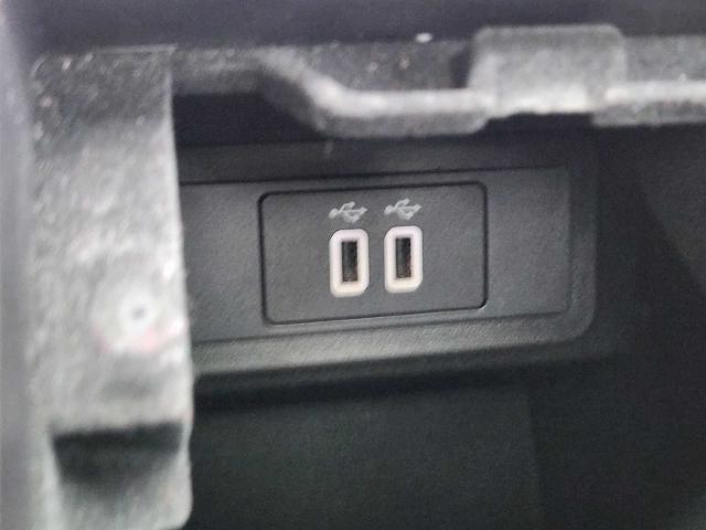 used 2018 Lincoln MKT car, priced at $16,977