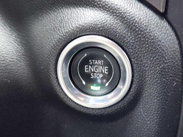 used 2020 GMC Sierra 1500 car, priced at $31,752