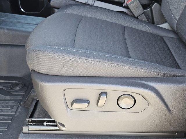 new 2026 GMC Sierra 1500 car, priced at $43,400