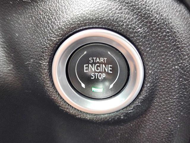 used 2019 GMC Sierra 1500 car, priced at $29,752