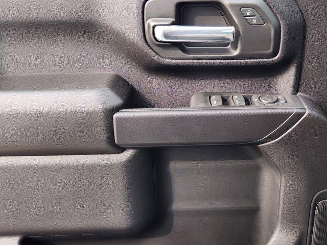 new 2026 GMC Sierra 2500 car, priced at $57,780