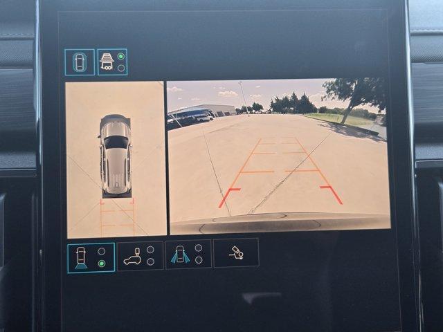 new 2026 GMC Acadia car, priced at $52,290