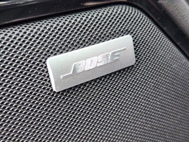 new 2026 GMC Sierra 2500 car, priced at $82,060