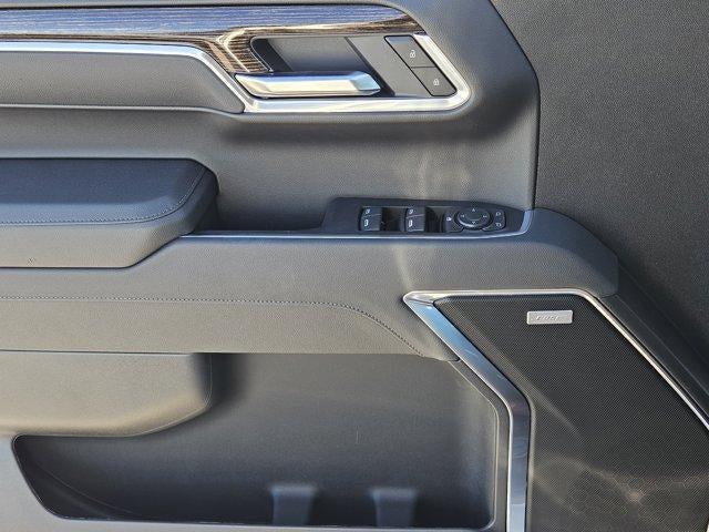 new 2026 GMC Sierra 1500 car, priced at $56,235