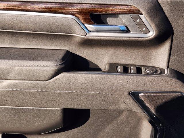 new 2026 GMC Sierra 1500 car, priced at $43,900