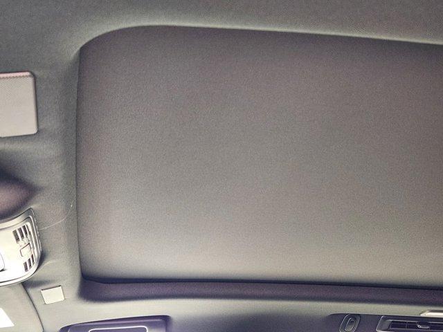 new 2026 Cadillac Escalade ESV car, priced at $116,480