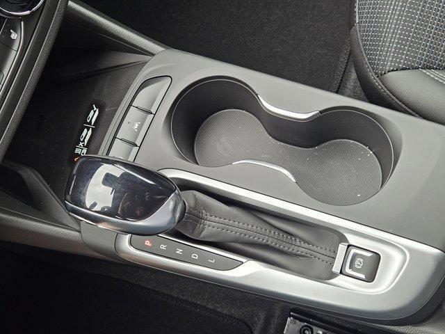 new 2026 Buick Envista car, priced at $27,430