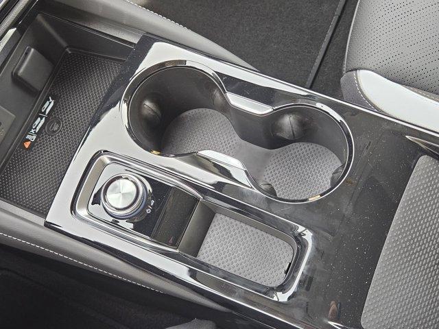 new 2026 Buick Envision car, priced at $48,835