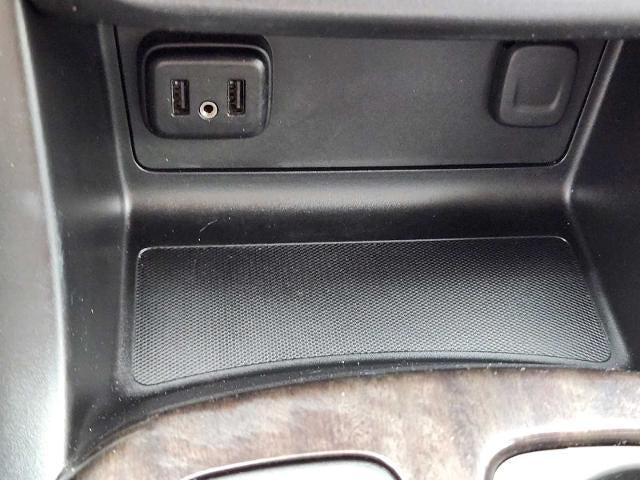 used 2020 GMC Canyon car, priced at $24,977