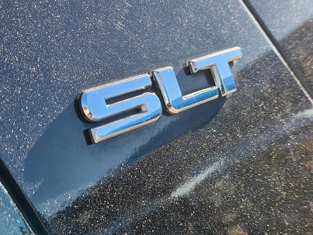 used 2009 GMC Yukon car, priced at $5,977