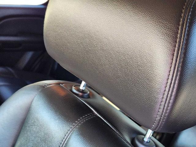 used 2009 GMC Yukon car, priced at $5,977