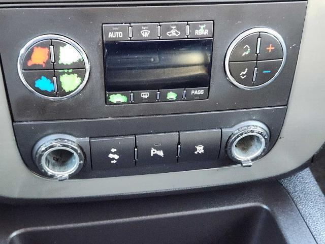 used 2009 GMC Yukon car, priced at $5,977