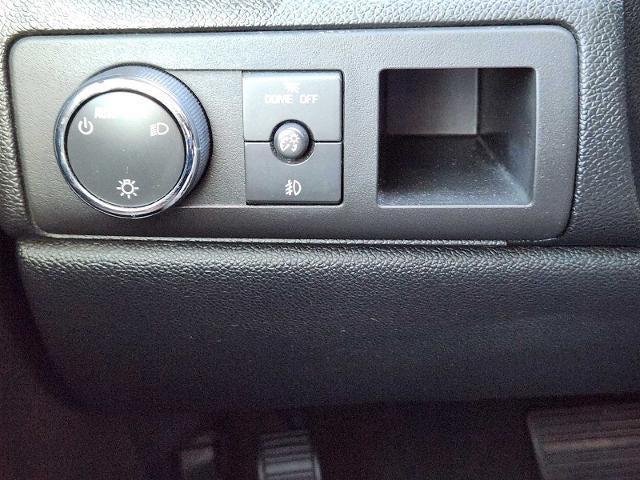 used 2009 GMC Yukon car, priced at $5,977