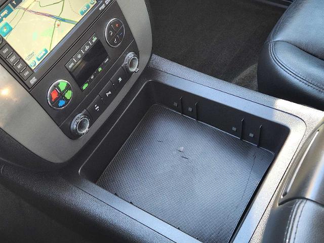 used 2009 GMC Yukon car, priced at $5,977